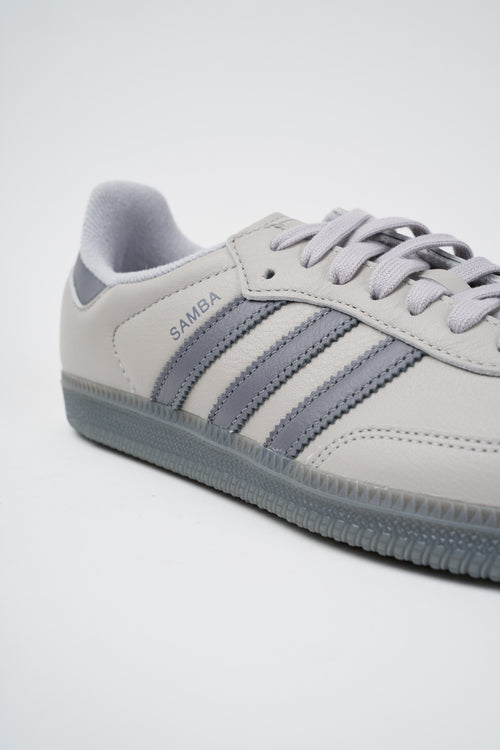 Adidas Sneaker Grey Unisex - 2