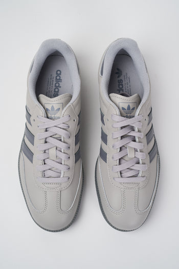 Adidas Sneaker Grey Unisex - 3