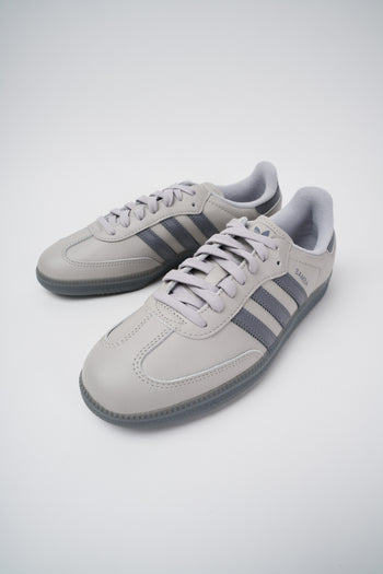 Adidas Sneaker Grey Unisex - 5