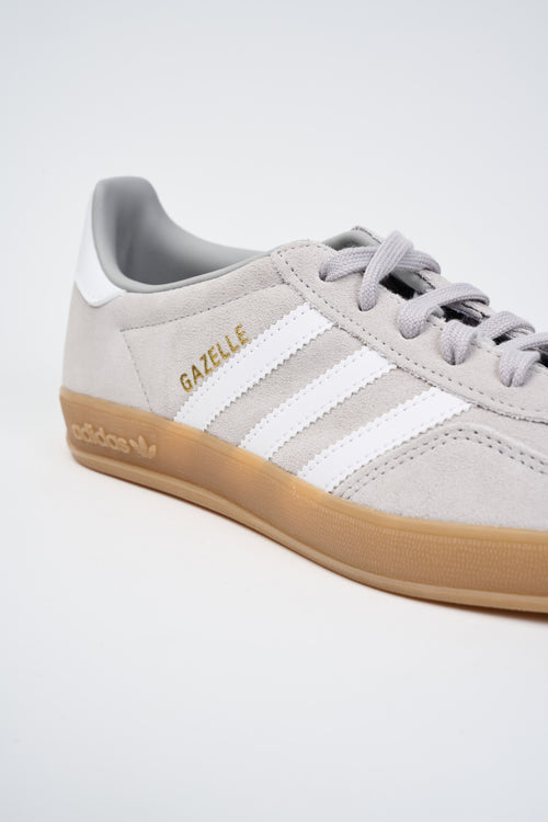 Adidas Sneaker Grey Two/cloud White Unisex - 2