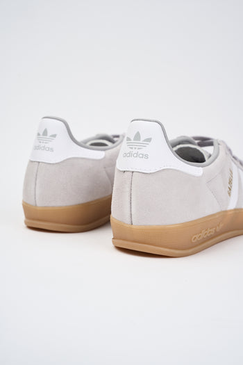 Adidas Sneaker Grey Two/cloud White Unisex - 3