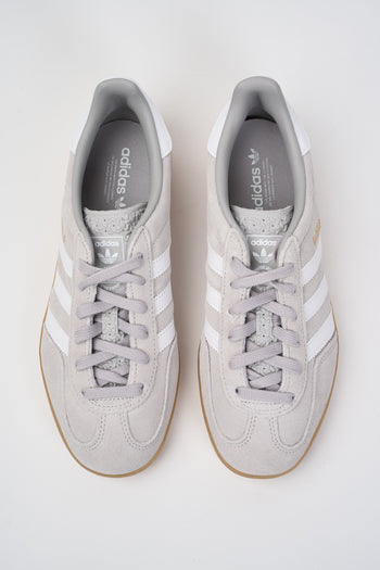 Adidas Sneaker Grey Two/cloud White Unisex - 5