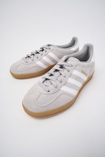 Adidas Sneaker Grey Two/cloud White Unisex - 6