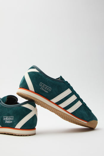 Adidas Sneaker Aurora Ivy/cream White/silver Donna - 3