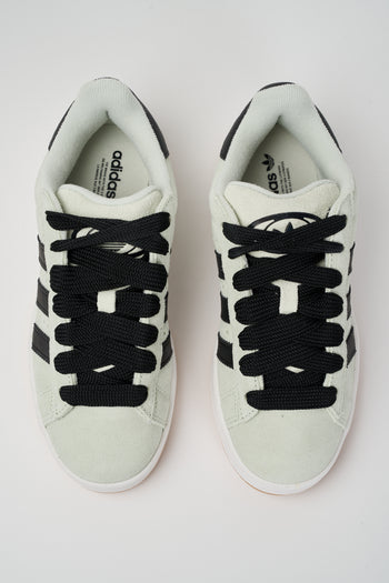 Adidas Sneaker Grey/black Donna - 3