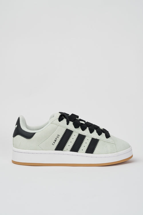 Adidas Sneaker Grey/black Donna