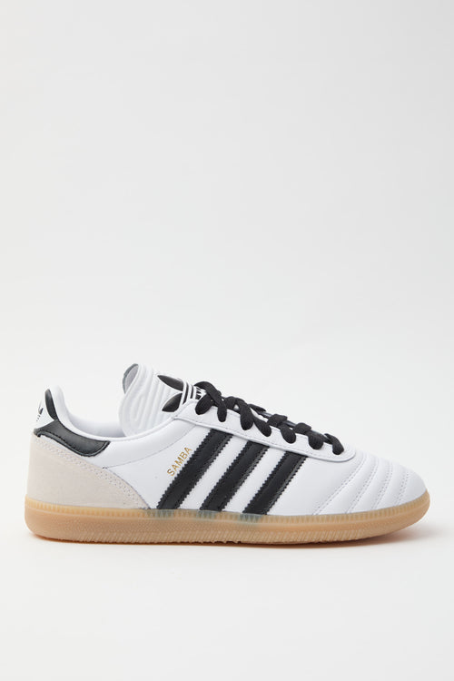 Adidas Sneaker Ftwr White/black Unisex