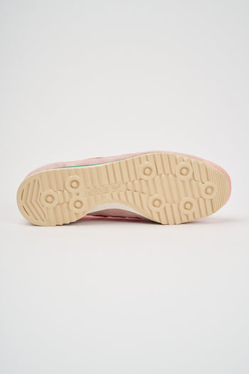 Adidas Sneaker Pink/red Donna - 4
