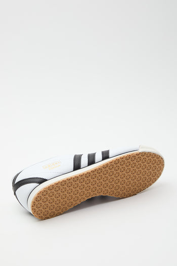 Adidas Sneaker White/core/grey One Uomo - 8