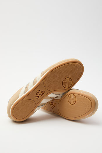 Adidas Sneaker Magic Beige/off White Donna - 7