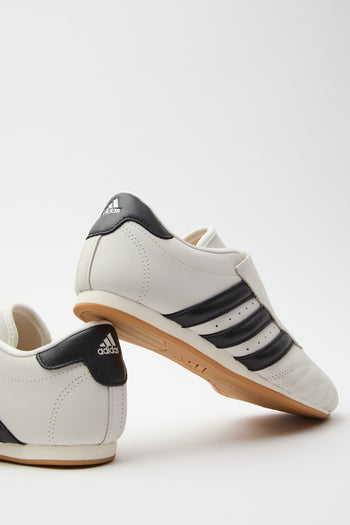 Adidas Sneaker Off White/core Black Donna - 3