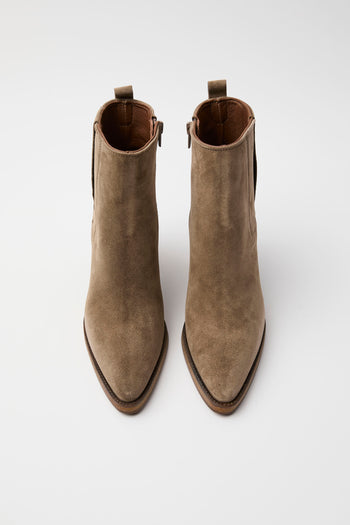 Alpe Stivaletto Sander Donna - 3