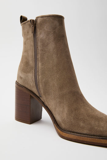 Alpe Stivaletto Sander Donna - 6