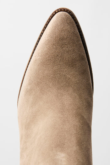 Alpe Stivaletto Sander Donna - 7