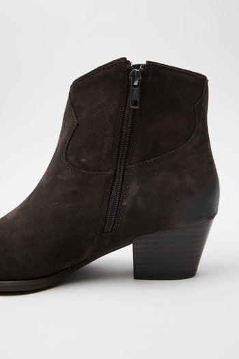 Ash Stivaletto Africa Donna - 5
