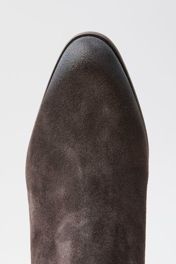 Ash Stivaletto Africa Donna - 8