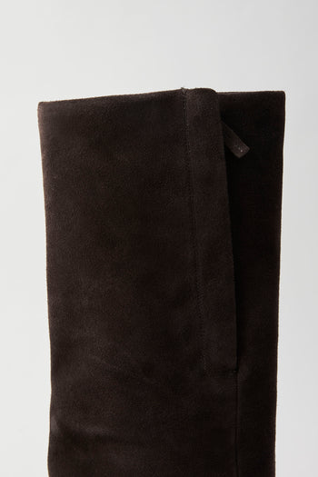 Ash Stivale Africa Donna - 5