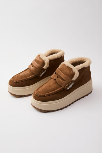 Ash Stivaletto Land Donna - 3