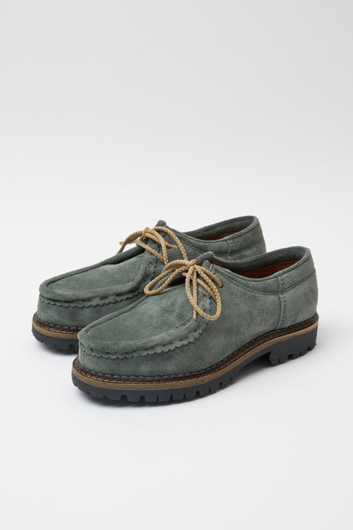 Bekk Stringata Bosco Donna - 2