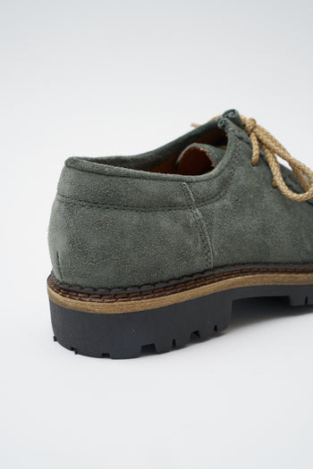 Bekk Stringata Bosco Donna - 4
