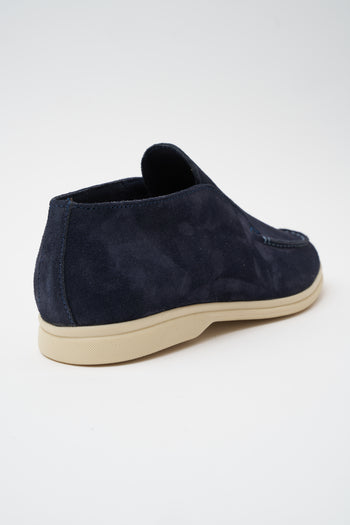 Bekk Stivaletto Midnight Uomo - 3