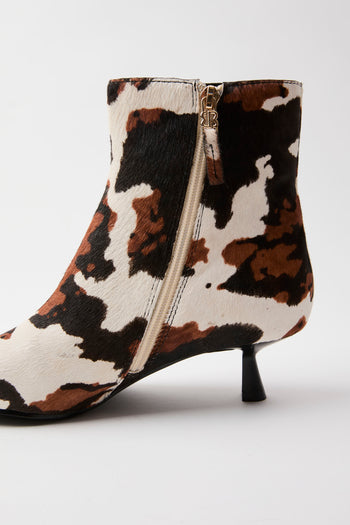 Bibi Lou Stivaletto Vaca Donna - 4