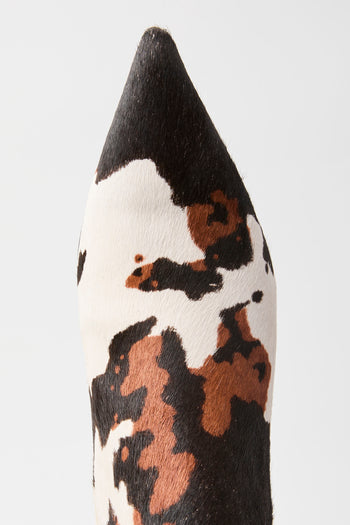 Bibi Lou Stivaletto Vaca Donna - 5
