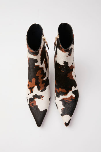 Bibi Lou Stivaletto Vaca Donna - 6