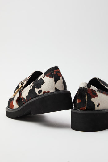 Bibi Lou Mocassino Vaca Donna - 3