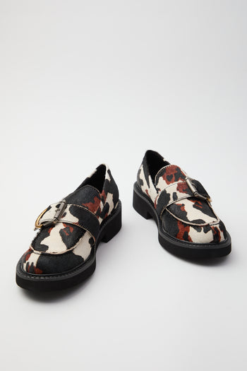 Bibi Lou Mocassino Vaca Donna - 7