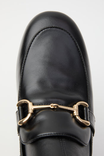 Bibi Lou Stivaletto Negro Donna - 6
