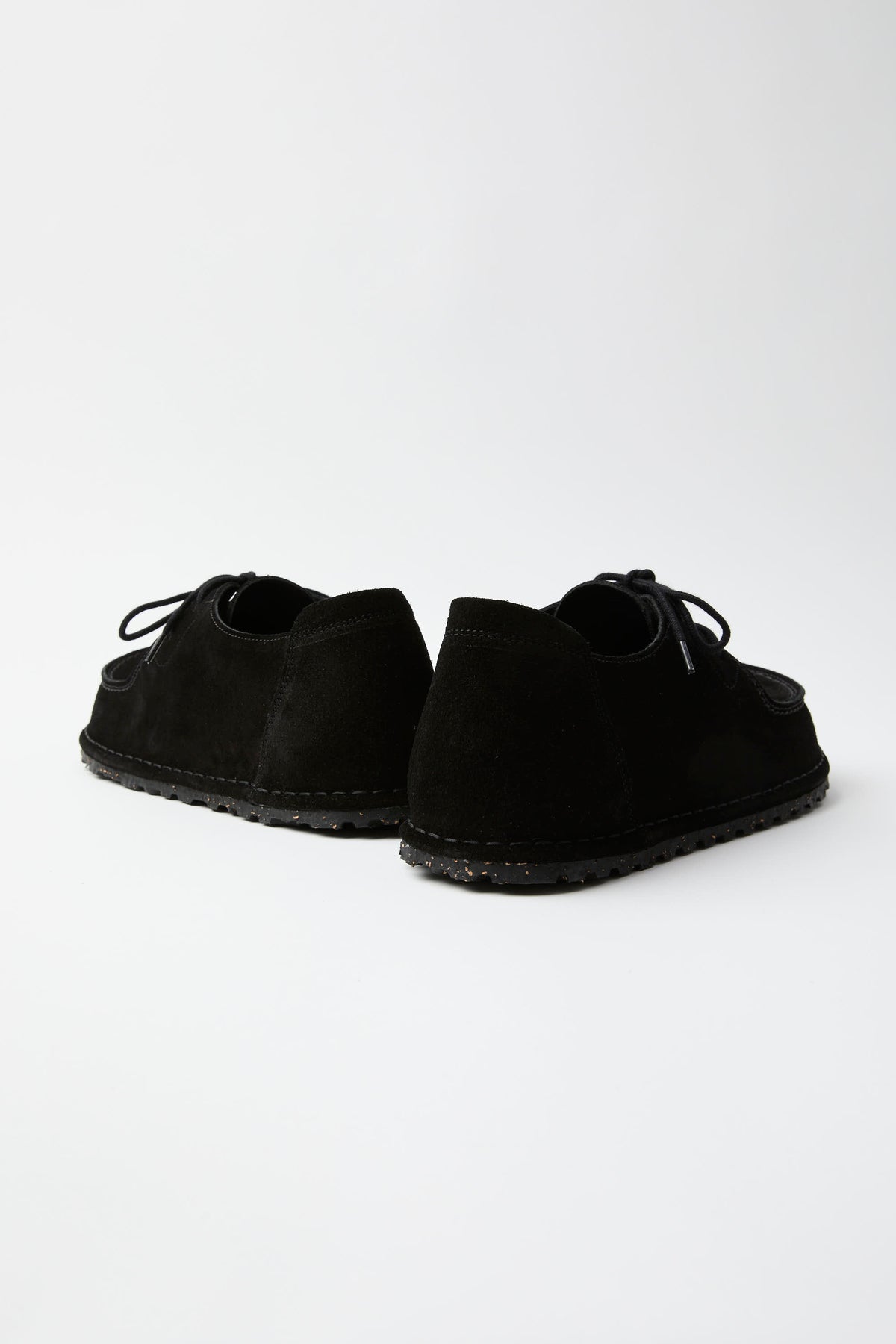 Stringata Black Uomo — 5