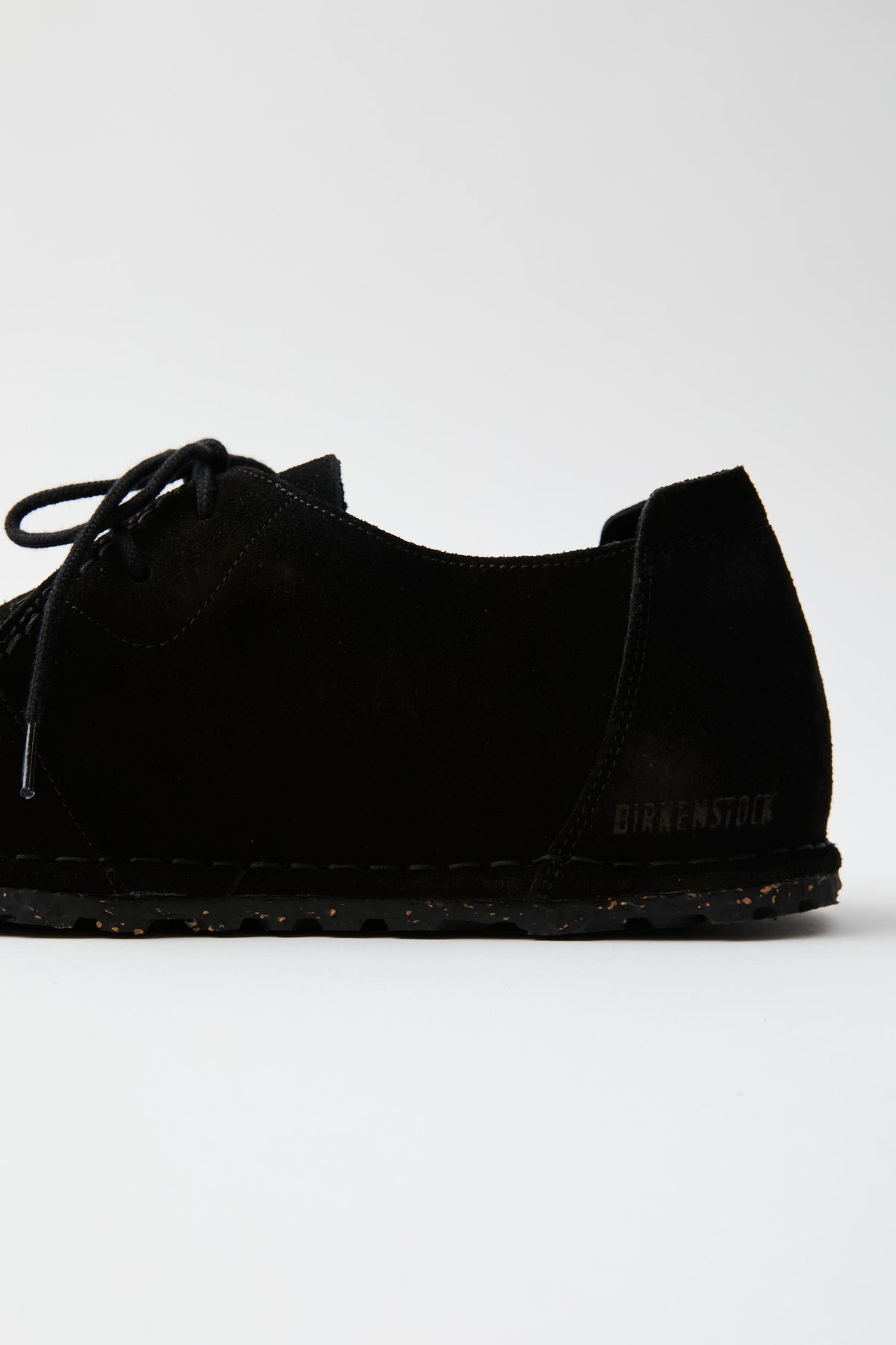 Stringata Black Uomo — 7