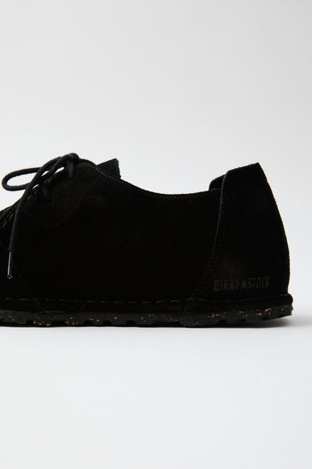 Birkenstock Stringata Black Uomo - 7