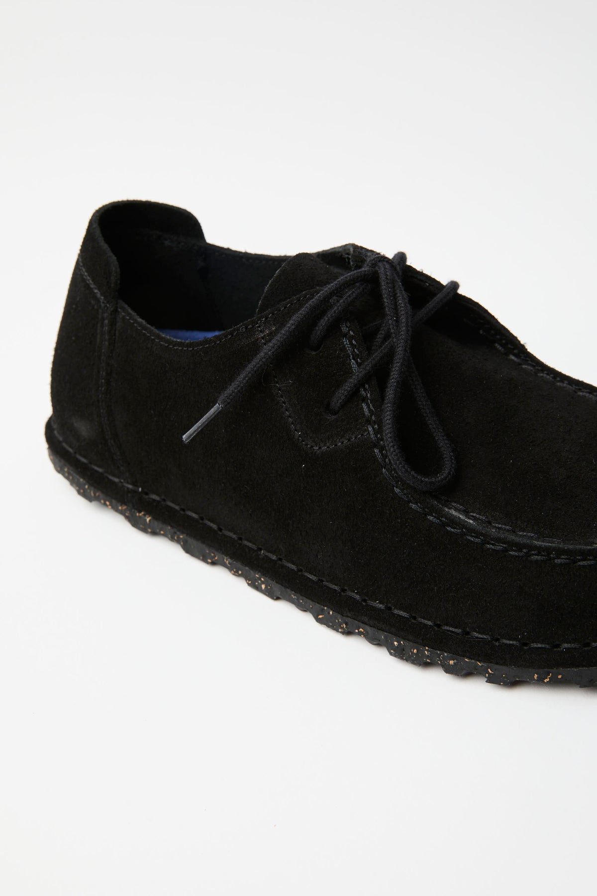 Stringata Black Donna — 4