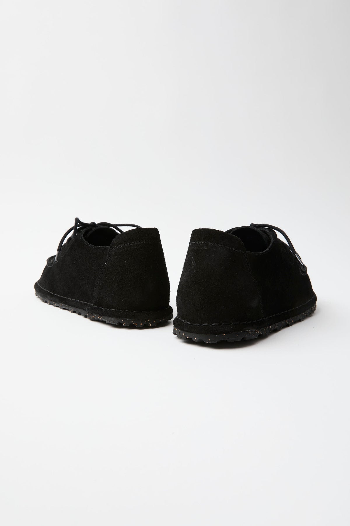 Stringata Black Donna — 5
