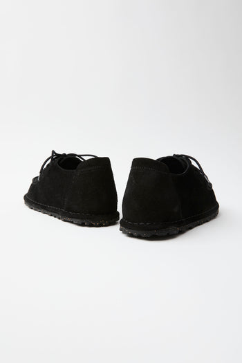 Birkenstock Stringata Black Donna - 5