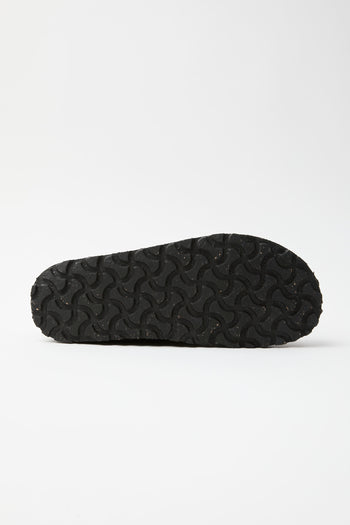 Birkenstock Stringata Black Donna - 7