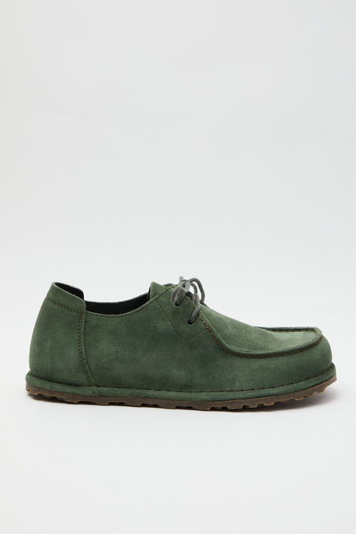 Birkenstock Stringata Thyme Donna
