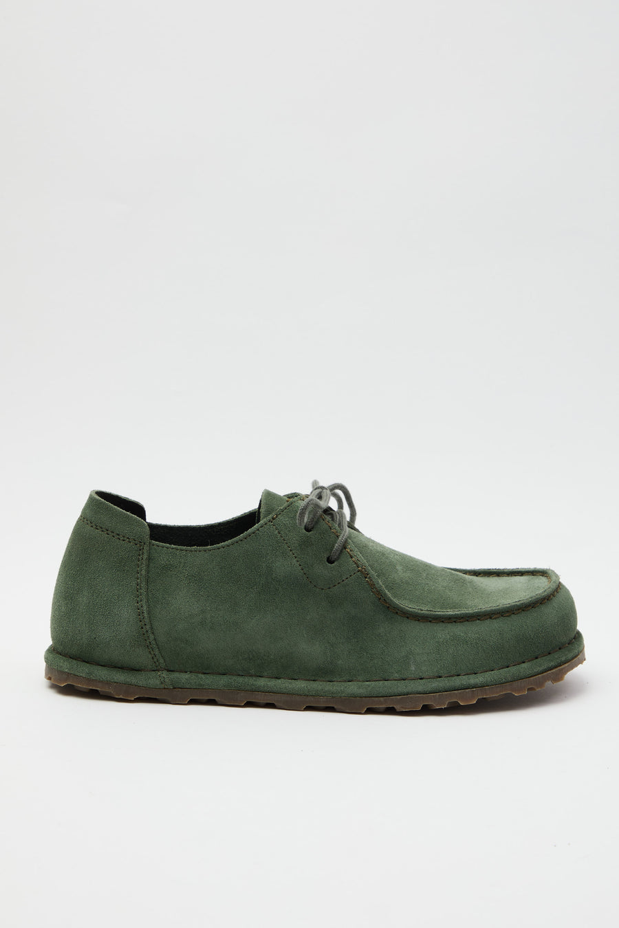 Birkenstock Stringata Thyme Donna