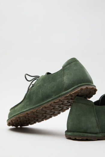 Birkenstock Stringata Thyme Donna - 3