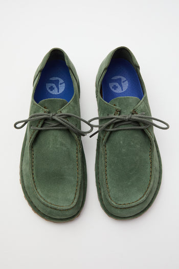 Birkenstock Stringata Thyme Donna - 5