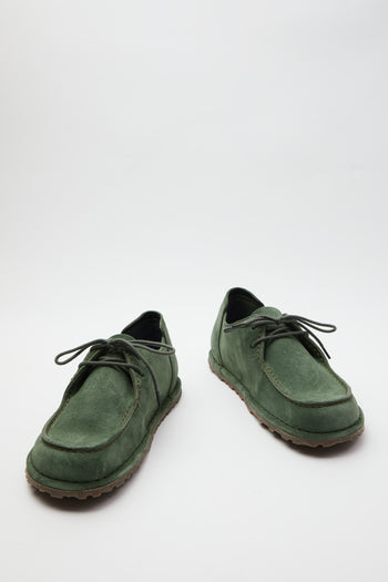 Birkenstock Stringata Thyme Donna - 6