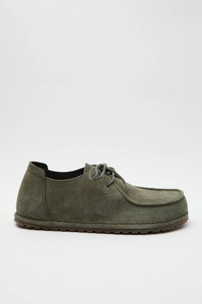 Birkenstock Stringata Thyme Uomo
