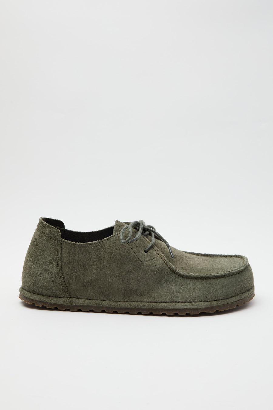 Birkenstock Stringata Thyme Uomo