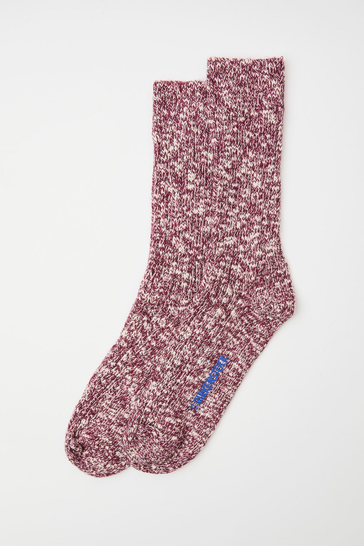 Calzini Zinfandel Unisex — 1