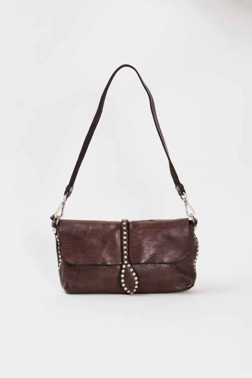 Campomaggi Borsa Moro Donna