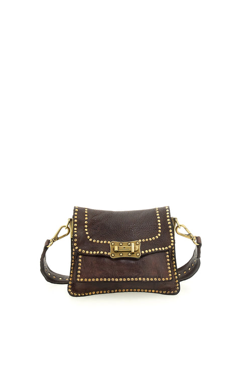 Campomaggi Borsa Moro Donna