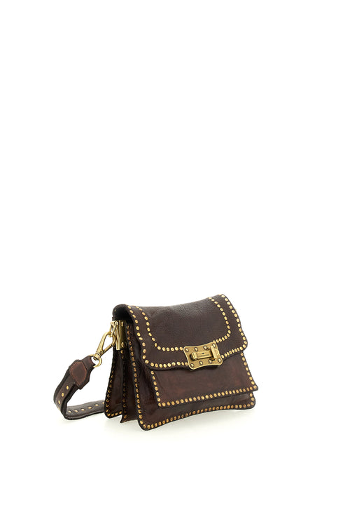Campomaggi Borsa Moro Donna - 2