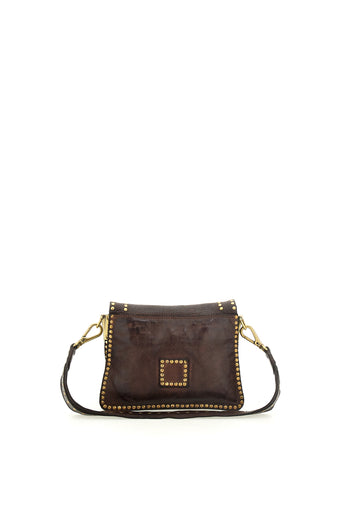 Campomaggi Borsa Moro Donna - 3